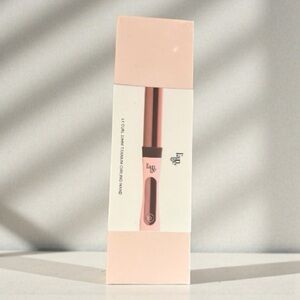 Lange 32MM Titanium Curling Wand